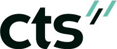 CTS