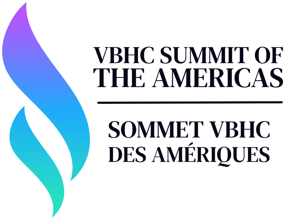 VBHC